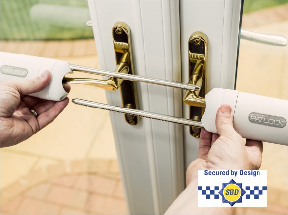 Conservatory Door Handles Images Album - Losro.com Conservatory Door Handles Images Album - Losro.com