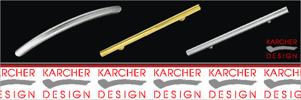 PROJECTS SECTION - View a selection of domestic and commercial projects. Projects include glass balustrades, shower screens, glass partitions, timber doors, pocket doors, skirtings and staircases.