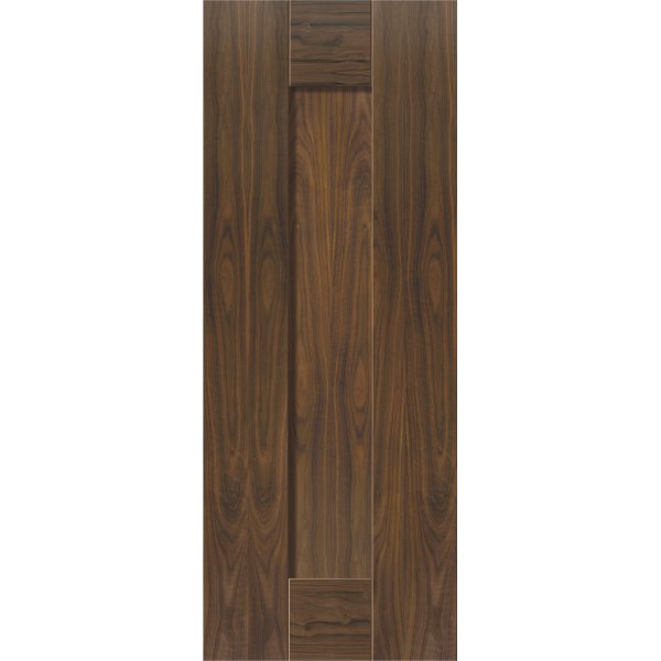 AXIS WALNUT