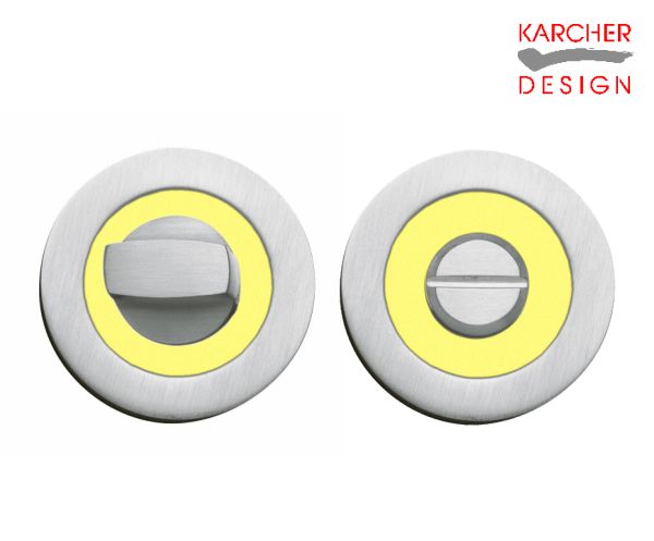 Karcher Turn & Release (75)