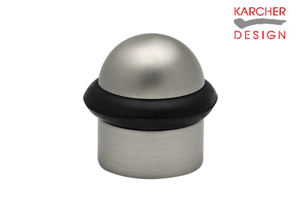 Karcher satin nickel