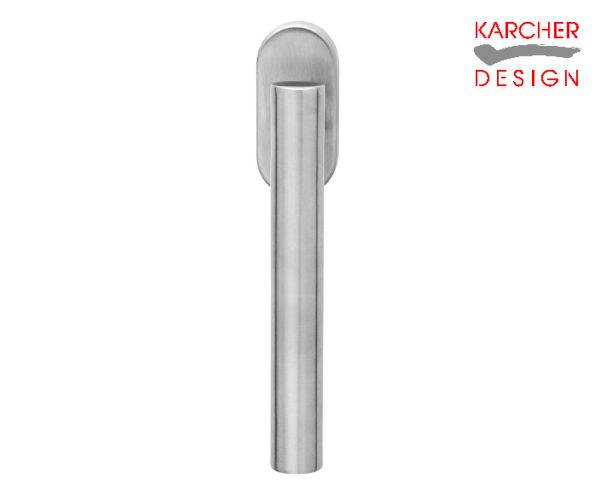 Karcher Window Handle EF214