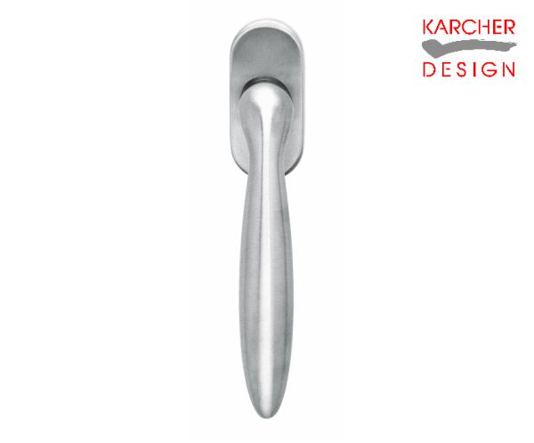 Karcher Window Handle EF244