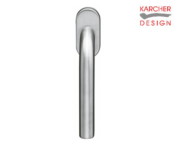 Karcher Window Handle EF254