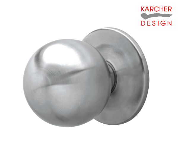 Karcher Centre Knob