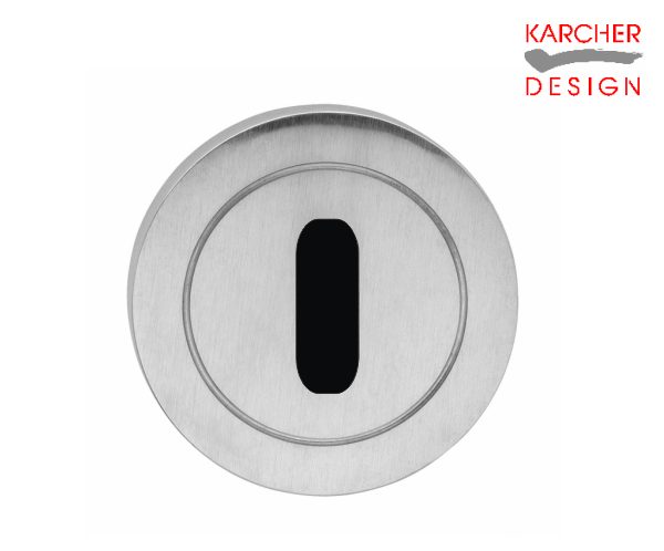 Karcher Key Hole Cover / Escutcheon (55)