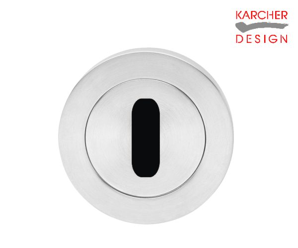 Karcher Escutcheon