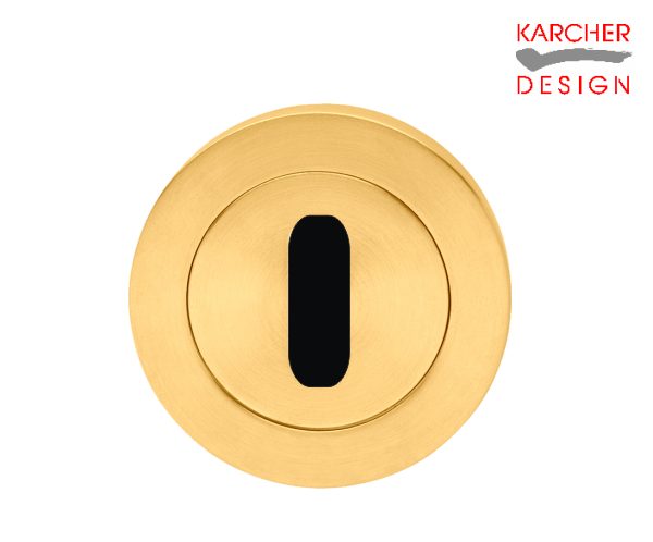 Karcher Key Hole Cover / Escutcheon (78)